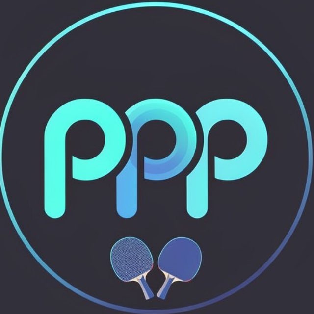 PotPotPot🏓