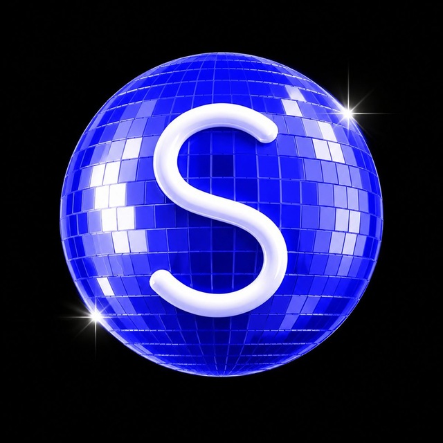 Skillbox: образовательная платформа