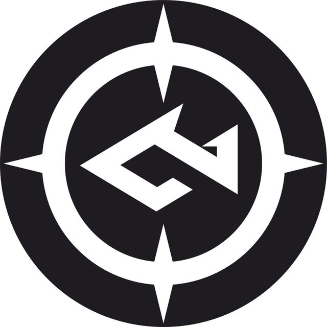 MAIN TARGET. Рыбалка