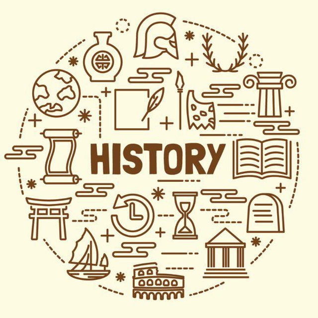 History PDF Books/ Notes-UGC NET CUET UPSC