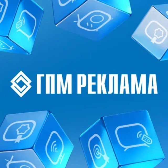 MediaTalk GPM