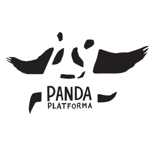 PANDA platforma Berlin