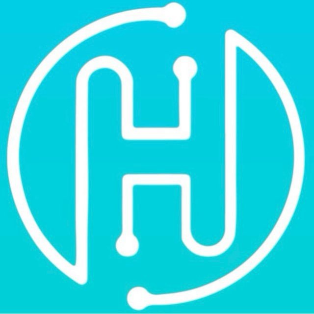 Студенческое научное общество АГУ