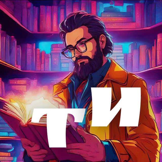 Такова История
