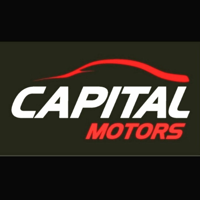 Capital Motors