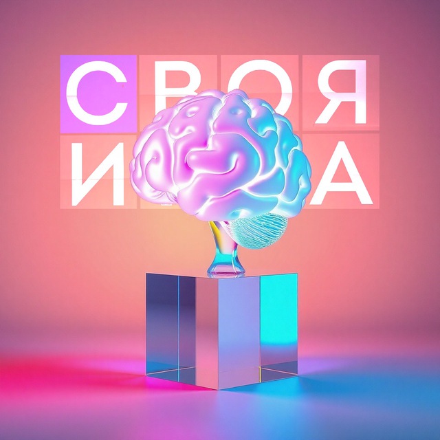 ❓Своя Игра — вопросы