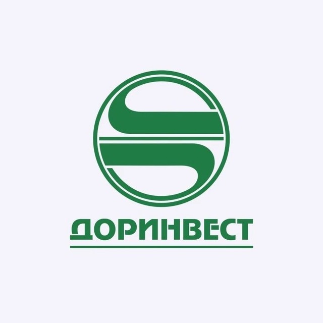 Доринвест Медиа