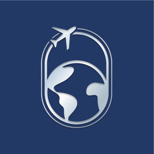 География путешествий