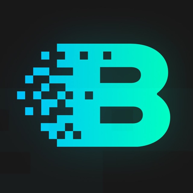 Bad Pixel