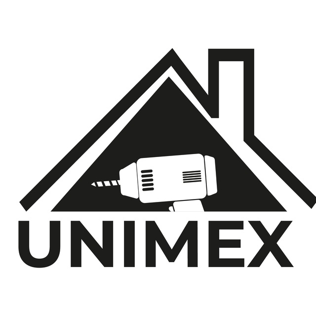 UNIMEX| ИНСТРУМЕНТ ОПТОМ