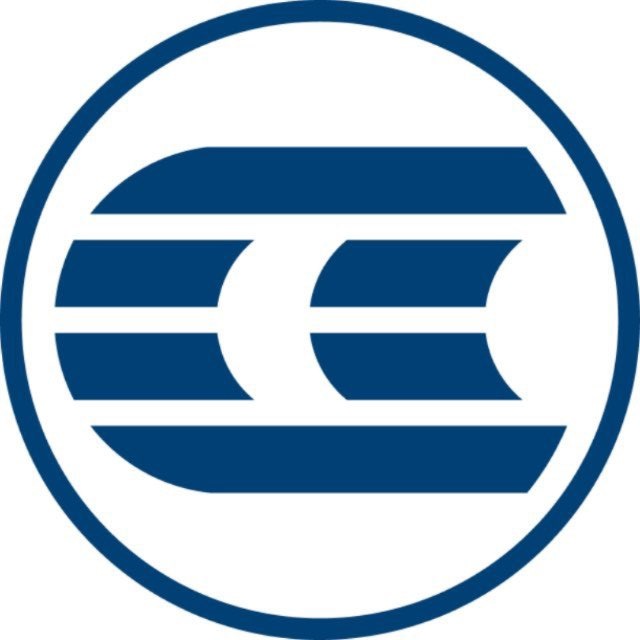 АМКОДОР