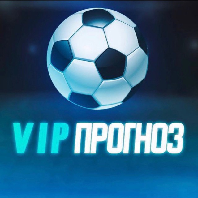 БЕТСИТИ • Лига Ставок • Leonbets • Parimatch