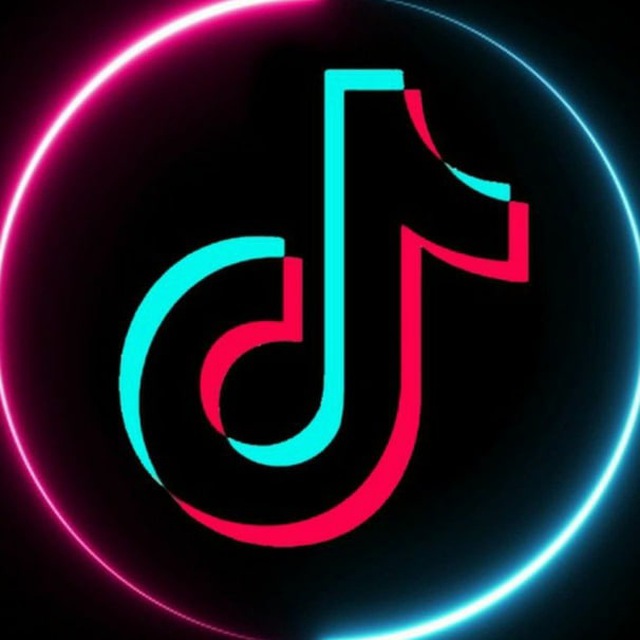 Tik Tok | Смешные видео | Юмор