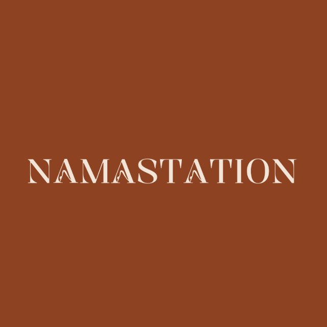 NamaStation