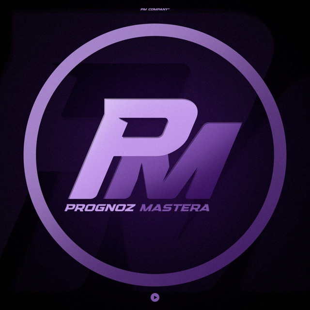 PROGNOZ MASTERA