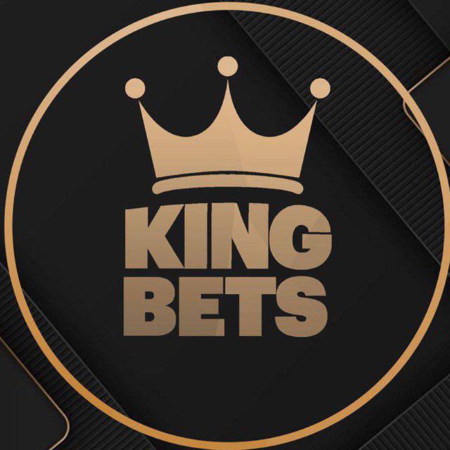 KingBets👑
