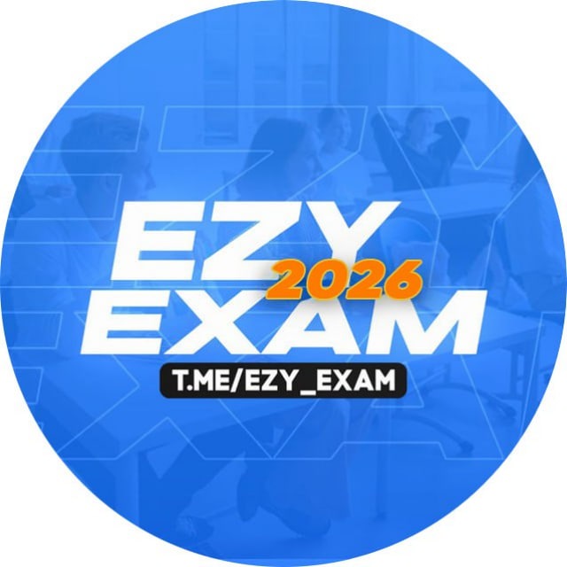 🏆ОТВЕТЫ ОГЭ ГВЭ EZYEXAM