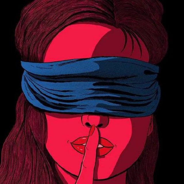 О сексе | интимология💦