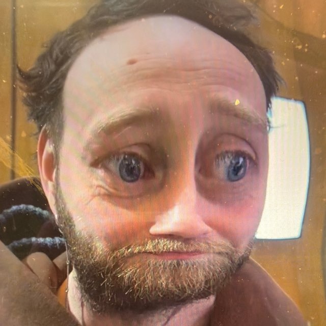 🥷🏿сломленный киселев 🥷🏿