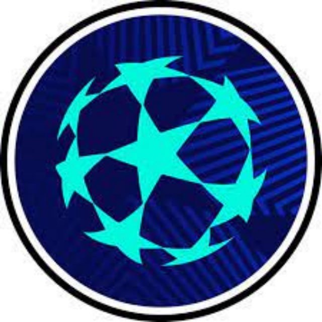 Новости Футбола 24/7