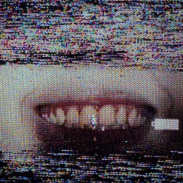 k0P9LlaR9aU