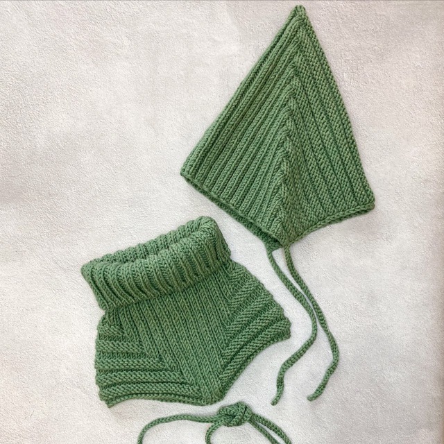 cvetlana.knitting ВЯЗАНЫЙ ШЛЕМ | КАПЮШОН | ШАПКИ