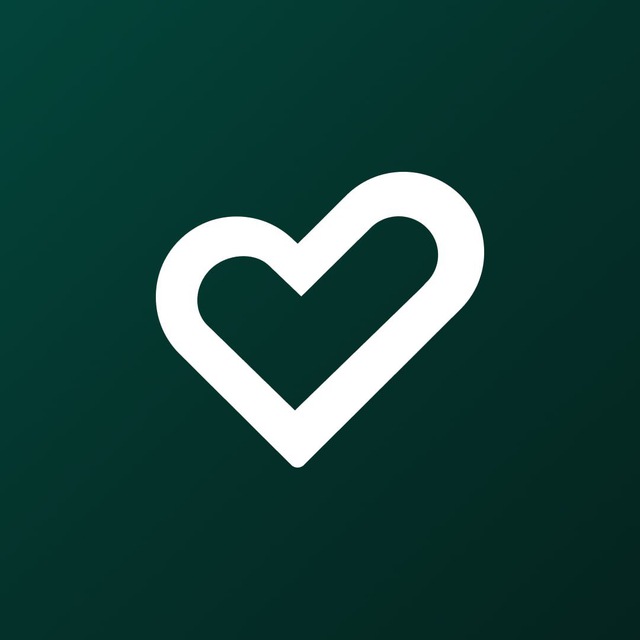 Tooba: помогать легко 🌱