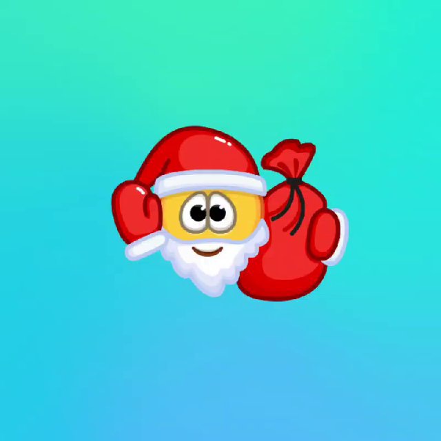 🌲 Новогодняя франшиза 🌲