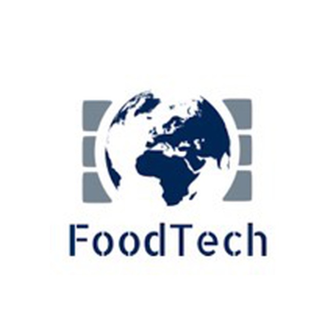FoodTech