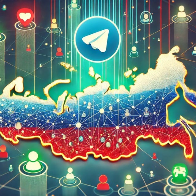 Сочи