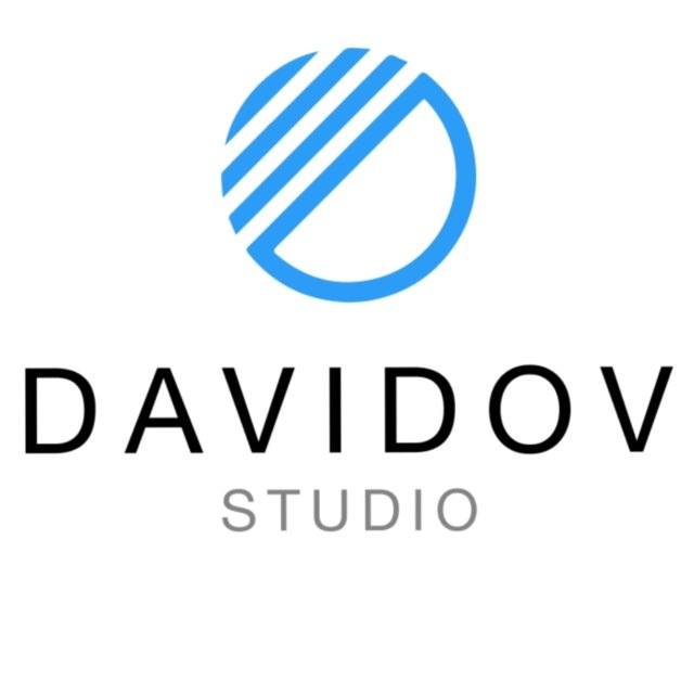 DAVIDOV STUDIO