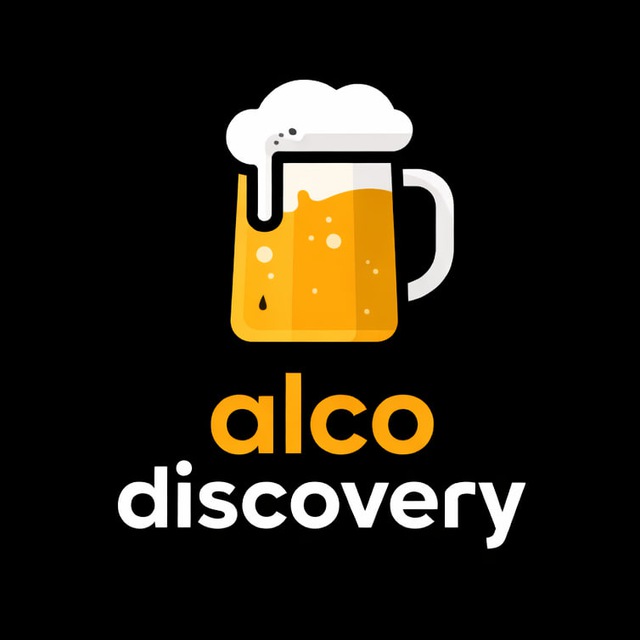 alco discovery