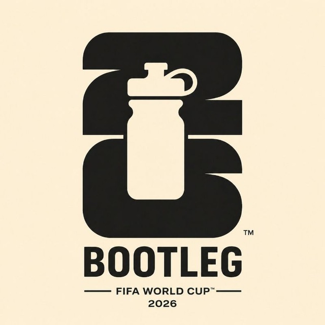 Bootleg | АПЛ, РПЛ, кайфуха