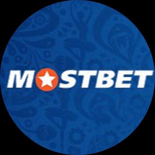 ВУЛКАН ПОКЕРДОМ оптобаза