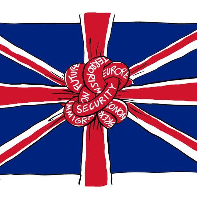 English Polls | Английский в опросах