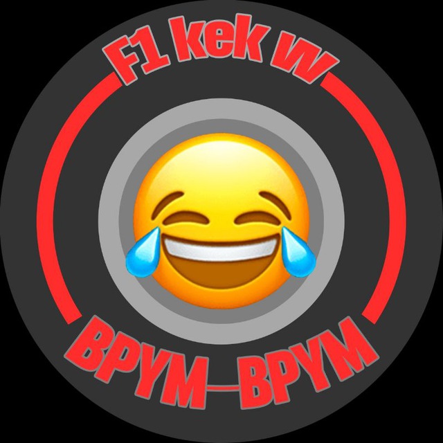 F1 KEKW