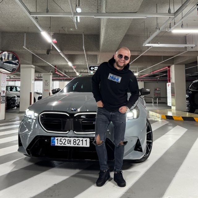 ТТ 🚗 🥇 ТЕЛЕГА ТАРАСОВА