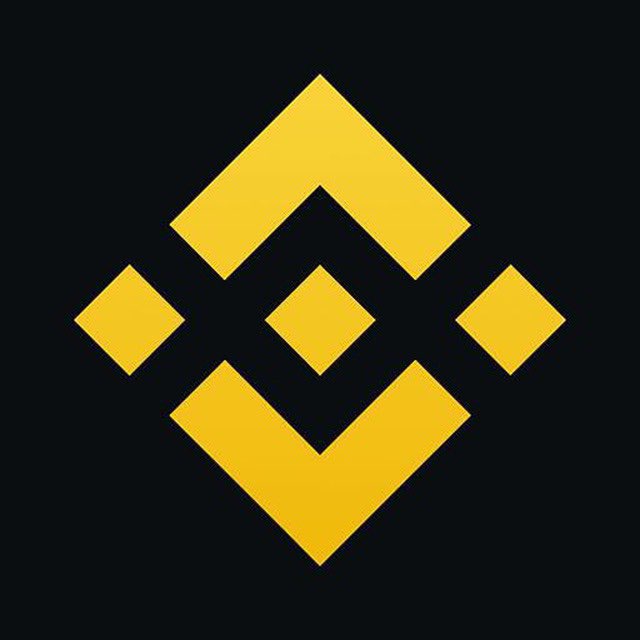 БИНАРНЫЕ ОПЦИОНЫ КРИПТА