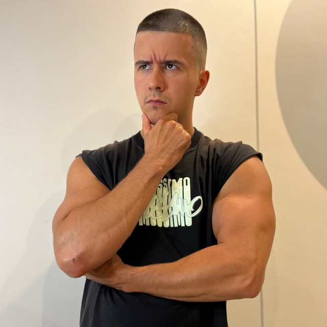 GRIGORIIMAN🦍