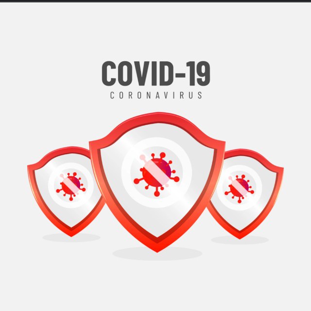 Новости Здравоохранения | Covid