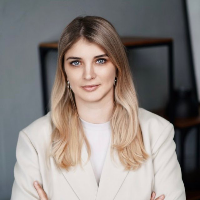 Nasti Nailartist Педикюр Обучение