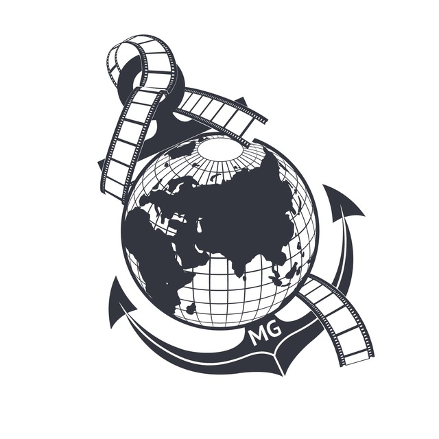 Маринс Групп 🌏