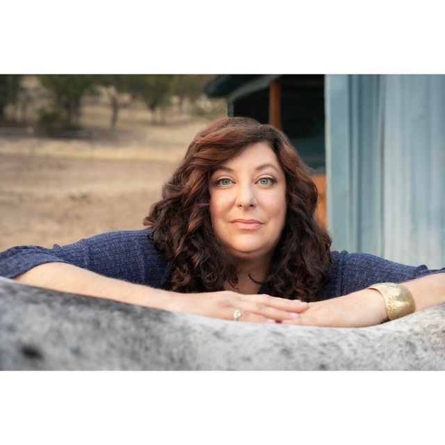 Tara Reade