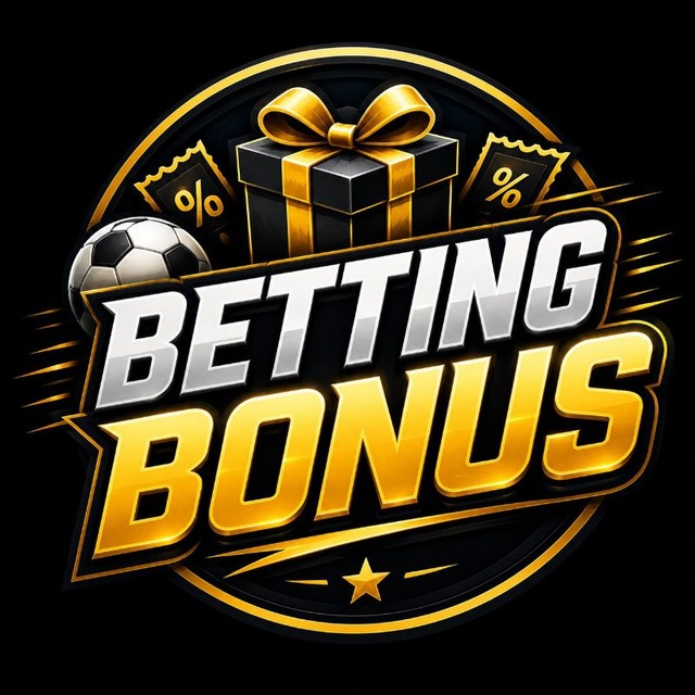 BETTING BONUS💰