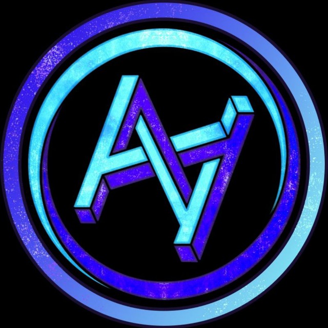 Channel avatar