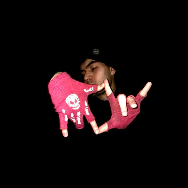 MOH FM