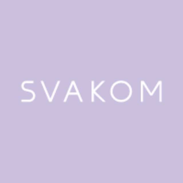 SVAKOM