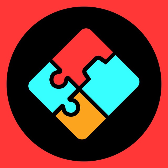 GMM | Android Applications