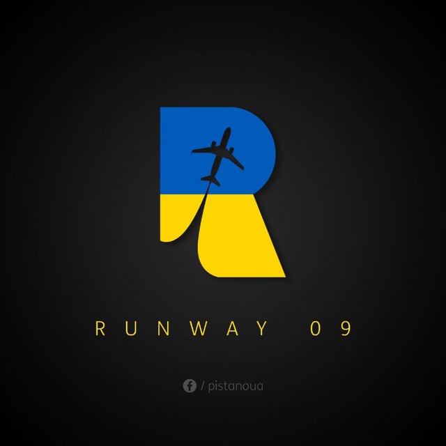 runway09.aviation✈️