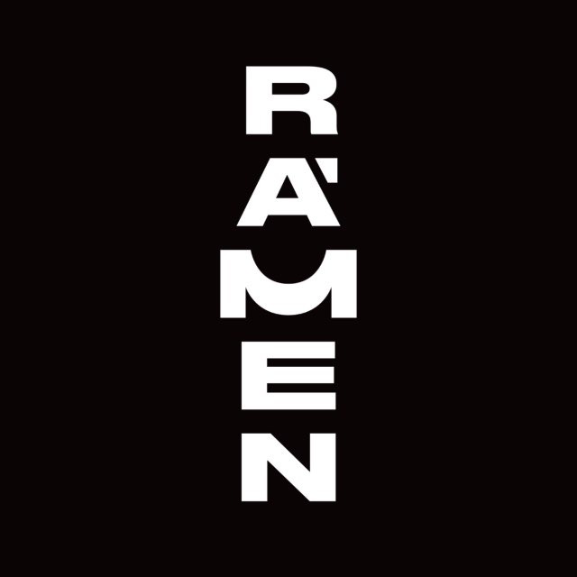 RA’MEN